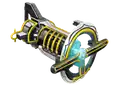Warframe Prime Laser Rifle - Warframe Prime Laser Rifle Builds - Overframe